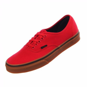 vans rojos con suela blanca vans rojos con suela blanca