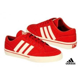 tenis adidas rojos 2016 tenis adidas rojos 2016