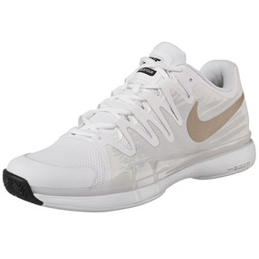 promo code for tenis nike shox turbo 2015 mercadolibre 0f4c6 tenis nike shox 2015 mujer mercadolibre
