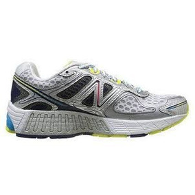 New Balance 20v4 Nuevos Modelos New Balance 20v4 Nuevos Modelos