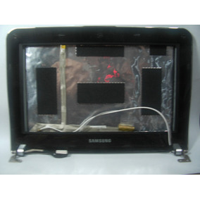 carcasa laptop samsung np300e5z carcasa laptop samsung np300e5z