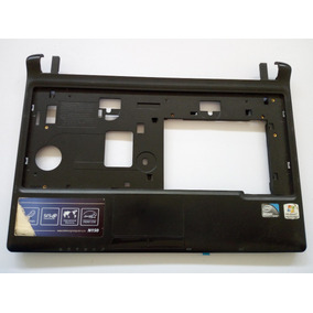carcasa laptop samsung np300e5z carcasa laptop samsung np300e5z