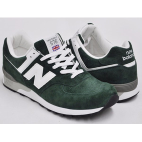 new balance 420 verde oscuro new balance 420 verde oscuro