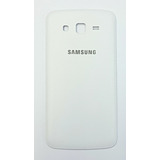 carcasa trasera samsung galaxy grand 2 carcasa trasera samsung galaxy grand 2