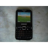 carcasa samsung duos gt c3222 carcasa samsung duos gt c3222