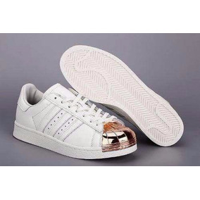 adidas superstar punta rosa adidas superstar punta rosa