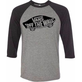 playeras vans precio playeras vans precio