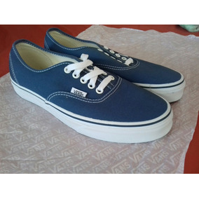tenis vans oaxaca tenis vans oaxaca