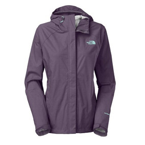sudadera north face mujer mexico sudadera north face mujer mexico