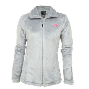 sueter the north face mujer sueter the north face mujer