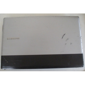 carcasa laptop samsung np300e5z