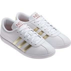 zapatillas adidas blancas y doradas zapatillas adidas blancas y doradas