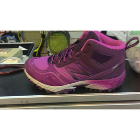 zapatillas new balance lanus zapatillas new balance lanus