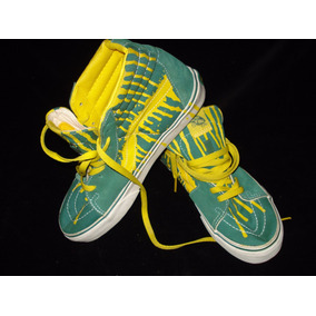 zapatillas vans eeuu zapatillas vans eeuu