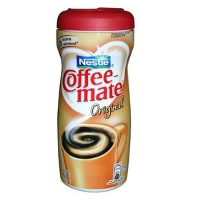 sustituto de crema para cafe sustituto de crema para cafe