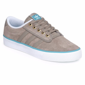 adidas kiel blancas adidas kiel blancas