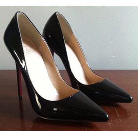 zapatillas louboutin mercadolibre zapatillas louboutin mercadolibre