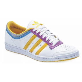 zapatillas adidas top ten mujer zapatillas adidas top ten mujer