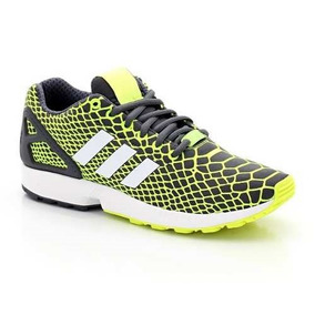Adidas ZX 630 fucsia Adidas ZX 630 fucsia