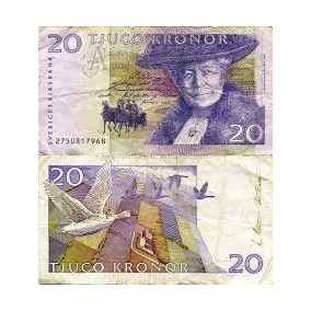 Imagen relacionada