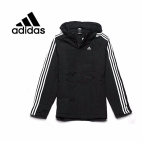 chamarras adidas hombre chamarras adidas hombre