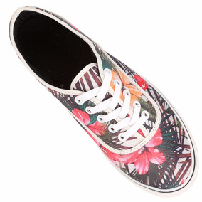 zapatillas vans estampadas zapatillas vans estampadas