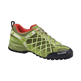 new balance bariloche new balance bariloche