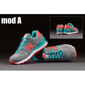 zapatillas new balance mercadolibre zapatillas new balance mercadolibre