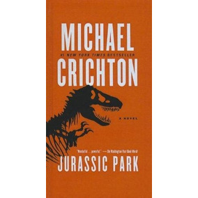 the lost world jurassic park the junior novelization michael crichton
