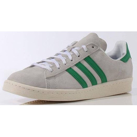 adidas campus gris adidas campus gris