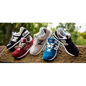 zapatillas new balance hombre argentina 2016 zapatillas new balance hombre argentina 2016