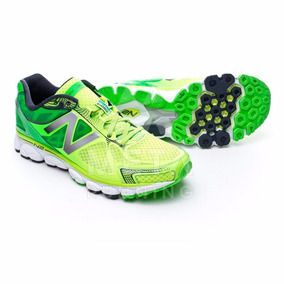 new balance 890 argentina new balance 890 argentina