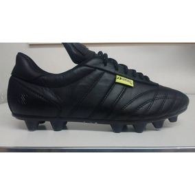 zapatos de futbol soccer