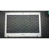 samsung rv415 carcasa samsung rv415 carcasa