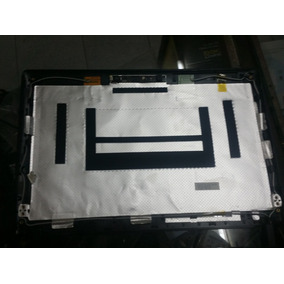 samsung np535u3c carcasa samsung np535u3c carcasa