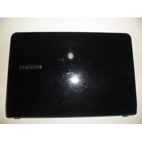 carcasa samsung r440 carcasa samsung r440