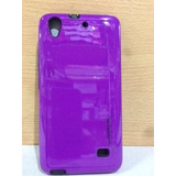 carcasa huawei g620s carcasa huawei g620s