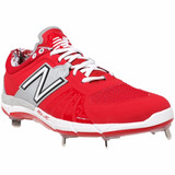 taquetes new balance