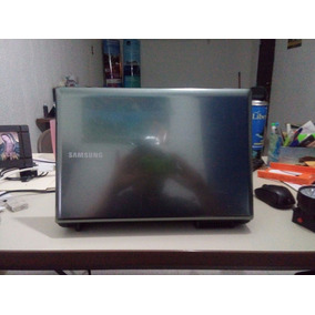 carcasa samsung r440 carcasa samsung r440
