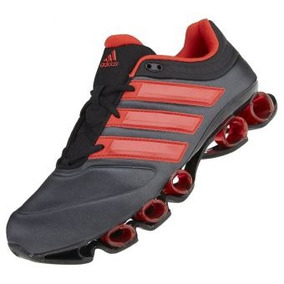 imagenes de tenis adidas lo mas nuevo