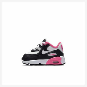 nike air max niña 2017 nike air max niña 2017