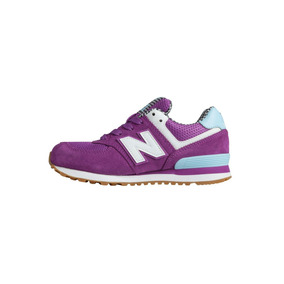 new balance niña 32 new balance niña 32