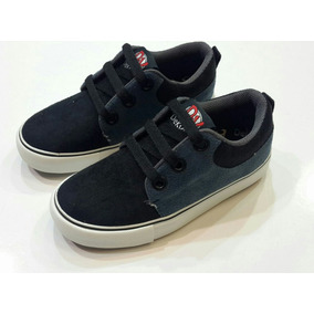zapatillas vans san miguel zapatillas vans san miguel