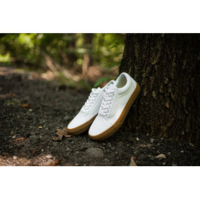 cuanto cuestan los vans blancos cuanto cuestan los vans blancos