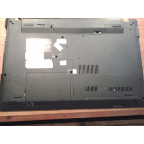 carcasa laptop samsung np300e5z carcasa laptop samsung np300e5z