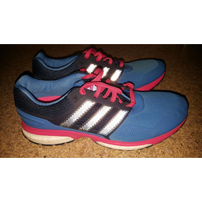 tenis adidas de mujer 2016 precios tenis adidas de mujer 2016 precios