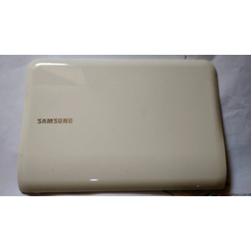 carcasa laptop samsung np535u3c carcasa laptop samsung np535u3c