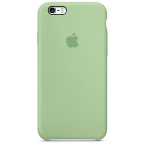 carcasa iphone 6 verde carcasa iphone 6 verde
