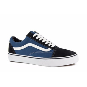 zapatos vans de niños zapatos vans de niños