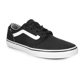 zapatillas vans en lanus zapatillas vans en lanus